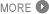 ѩJ